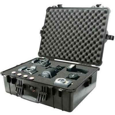 Pelican™ Large Protector Cases
