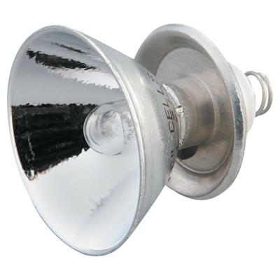 Pelican™ SabreLite™ 2000 Lamp Replacement Modules