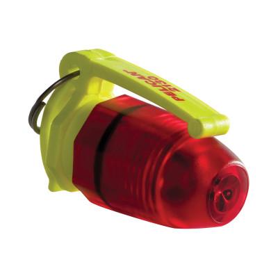 Pelican™ Mini Flasher™ Specialty Lights
