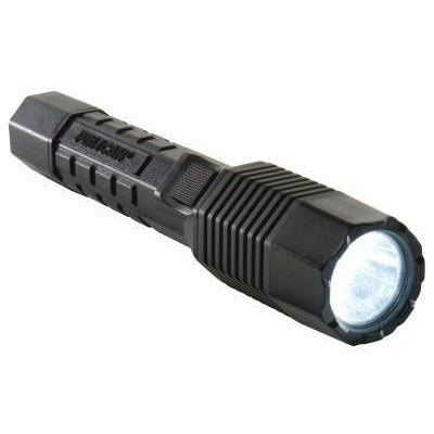 Pelican™ Tactical LED Flashlights