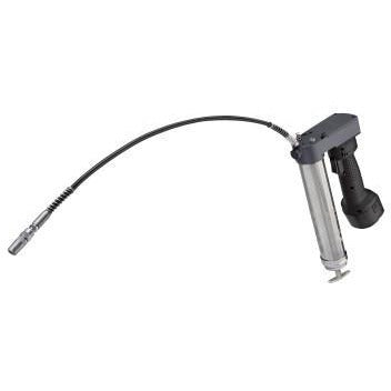 Plews 12V Battery Grease Gun Kits