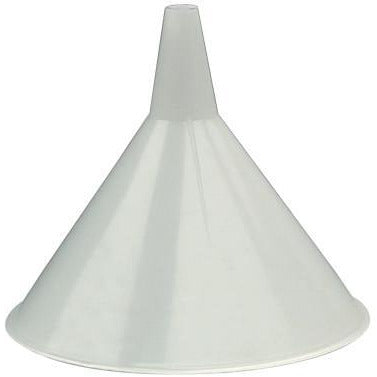 Plews Plastic Funnels