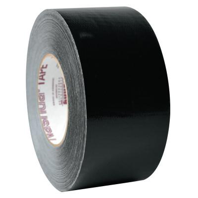 Nashua® Multi-Purpose Duct Tapes, Adhesion to Steel:80 oz/in