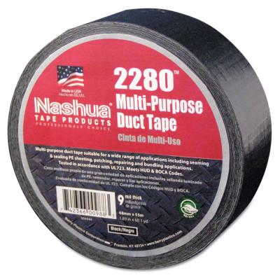 Nashua® 2280 General Purpose Duct Tapes