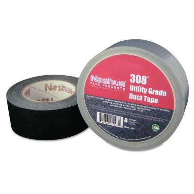 Polyken® 308 Utility Grade Duct Tapes