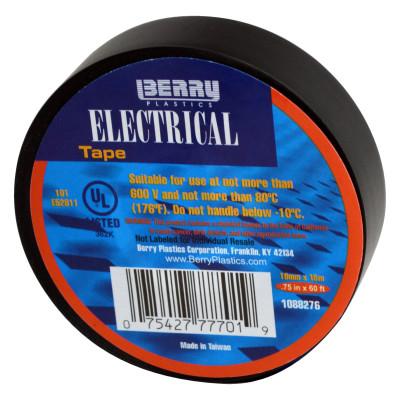 Nashua® Electrical Tapes