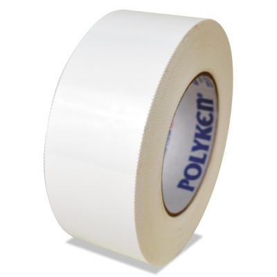 Polyken® 757 Multi-Purpose PE Film Tapes