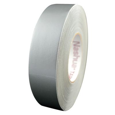 Nashua® Premium Duct Tapes