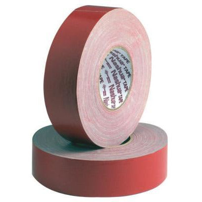 Polyken® Nuclear Grade Duct Tapes