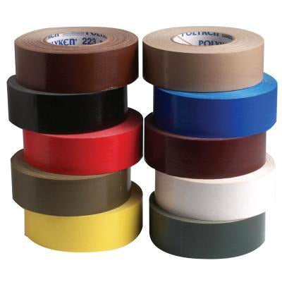 Polyken® General Purpose Duct Tapes