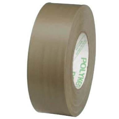 Polyken® Military Grade Duct Tapes