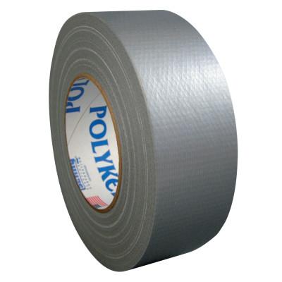 Polyken® Multi-Purpose Duct Tapes