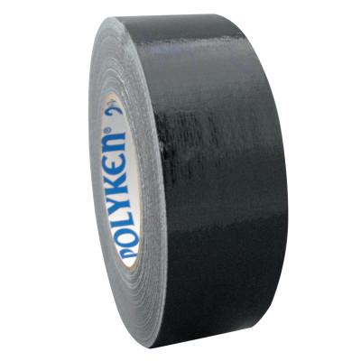 Polyken® General Purpose Duct Tapes