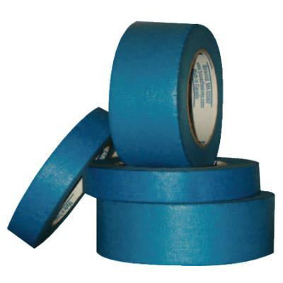 Painters Masking Tapes