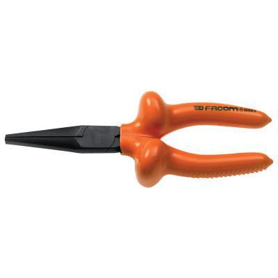 Facom® Insulated Duck Bill Pliers