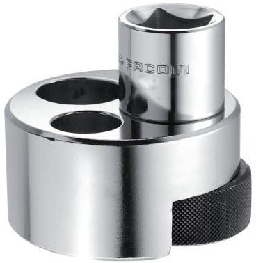 Facom® Knurl Stud Drivers