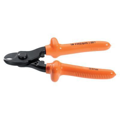 Facom® Insulated Cable Cutters
