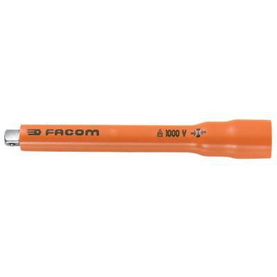 Facom® Insulated Extensions