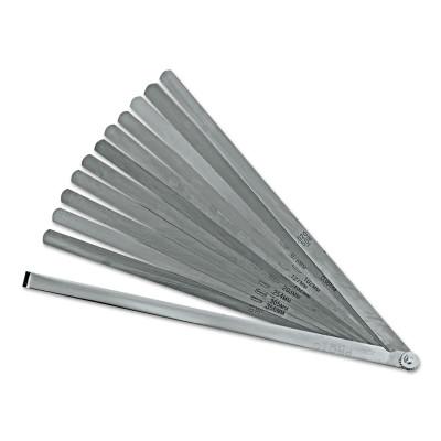 Proto® 12 Blade Long Feeler Gauge Sets