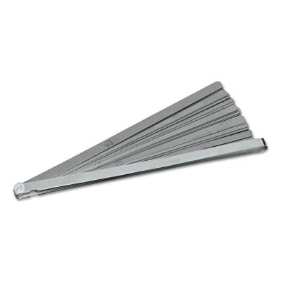 Proto® 25 Blade Long Feeler Gauge Sets