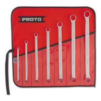 Proto® Torqueplus™ Metric Box Wrench Sets