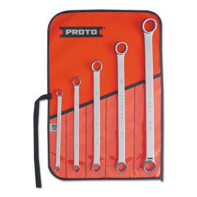 Proto® Torqueplus™ Box Wrench Sets