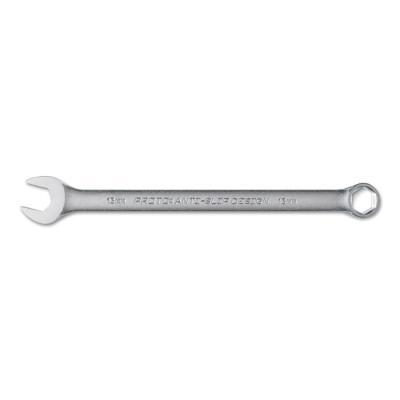 Proto® Torqueplus™ Metric 6-Point Combination Wrenches