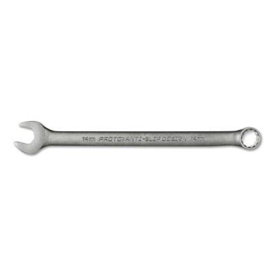 Proto® Torqueplus™ Protoblack™ Metric 12-Point Combination Wrenches
