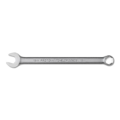 Proto® Torqueplus™ Metric 6-Point Combination Wrenches
