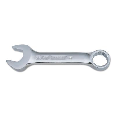 Proto® Torqueplus™ 12-Point Short Combination Wrenches