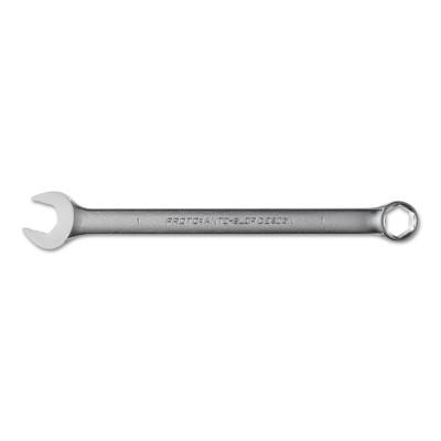 Proto® Torqueplus™ 6-Point Combination Wrenches