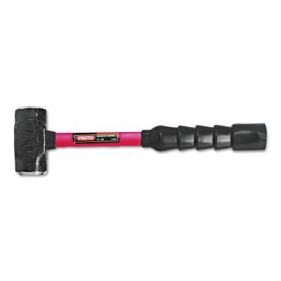 Proto® Double Faced Sledge Hammers