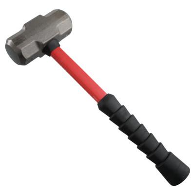 Proto® Double Faced Sledge Hammers