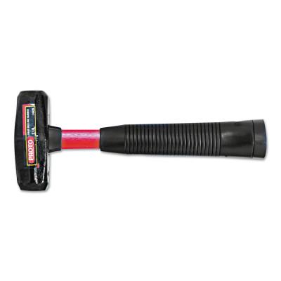 Proto® Hand Drilling Hammers