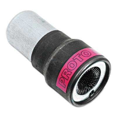 Proto® Battery Post Cleaners