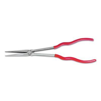 Proto® Long Reach Needle Nose Pliers