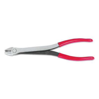 Proto® Long Reach Diagonal Cutting Pliers