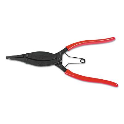 Proto® Parallel Jaw Lock Ring Pliers