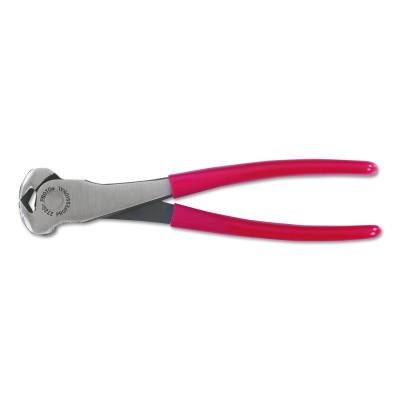 Proto® End Cutting Pliers