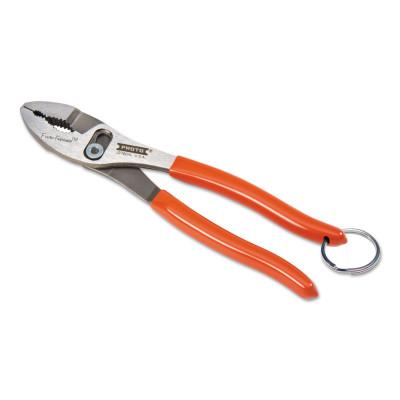 Proto® Joint Pliers