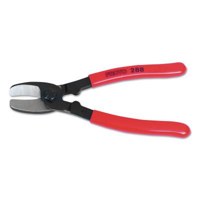 Proto® Cable Cutters