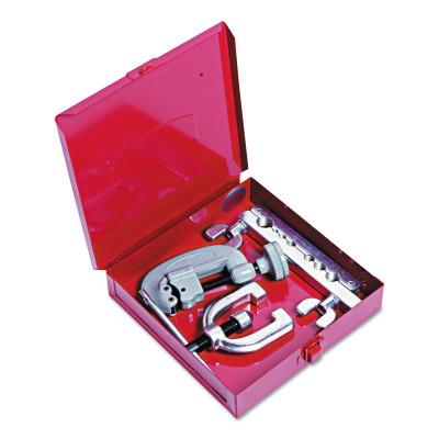 Proto® Tubing, Cutting and Flaring Sets