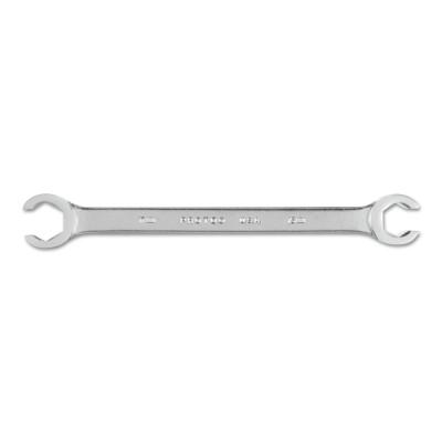 Proto® Torqueplus™ Metric 6-Point Double End Flare Nut Wrenches