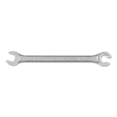 Proto® Torqueplus™ Combination Flare Nut Wrenches