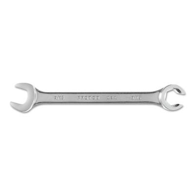 Proto® Torqueplus™ 6-Point Combination Flare Nut Wrenches