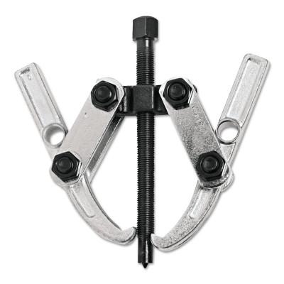 Proto® Gear Pullers