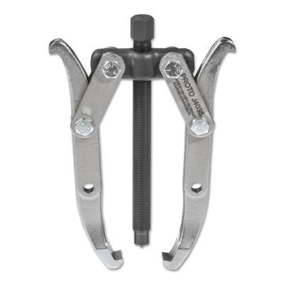 Proto® Gear Pullers