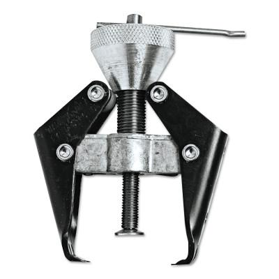 Proto® Battery Cable and Small Bearing Pullers