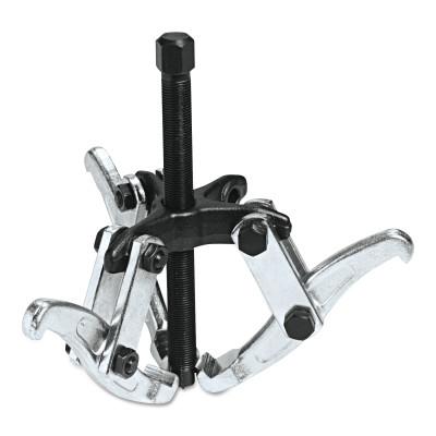 Proto® Reversible Gear Pullers
