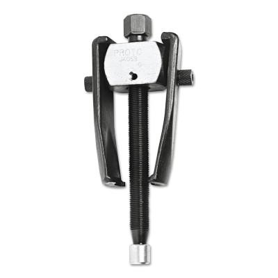Proto® Pulley Pullers